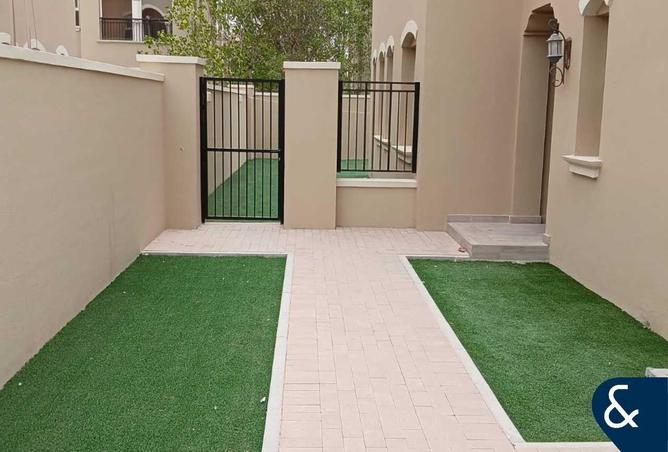 56951617 - الصورة الرئيسية للعقار