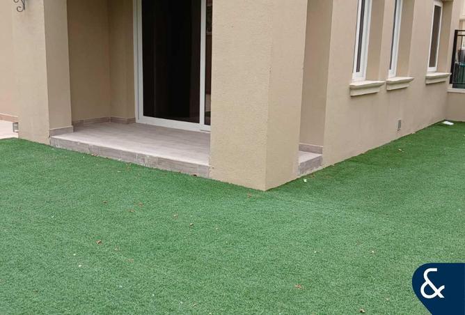 56951617 - صورة العقار 3