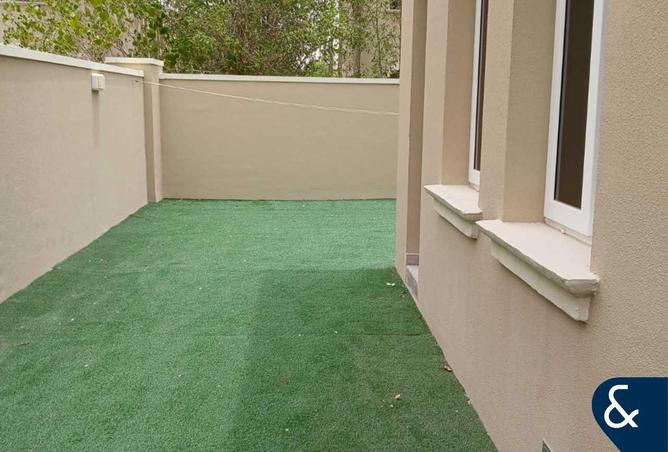 56951617 - صورة العقار 2