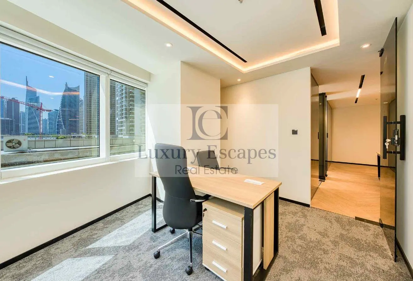 157800311 - Property Main Image