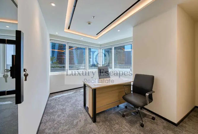 157800311 - Property Image 2