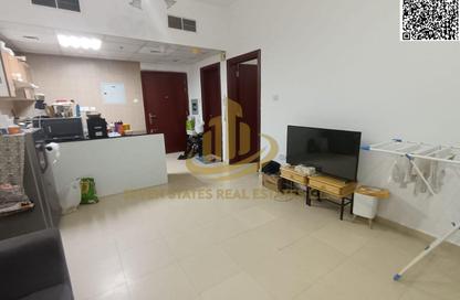 Apartment - 1 - 2 for sale in City Tower - Al Nuaimiya - Ajman Apartment - 1 - 2 for sale in City Tower - Al Nuaimiya - Ajman