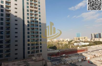 Apartment - 1 - 2 for sale in City Tower - Al Nuaimiya - Ajman Apartment - 1 - 2 for sale in City Tower - Al Nuaimiya - Ajman