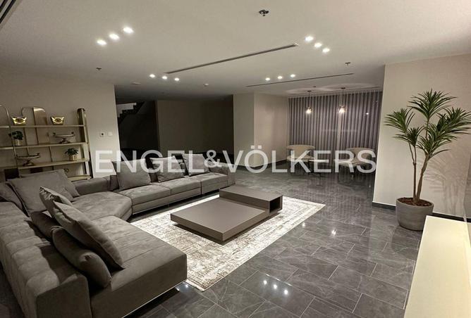 115462333 - Property Image 2
