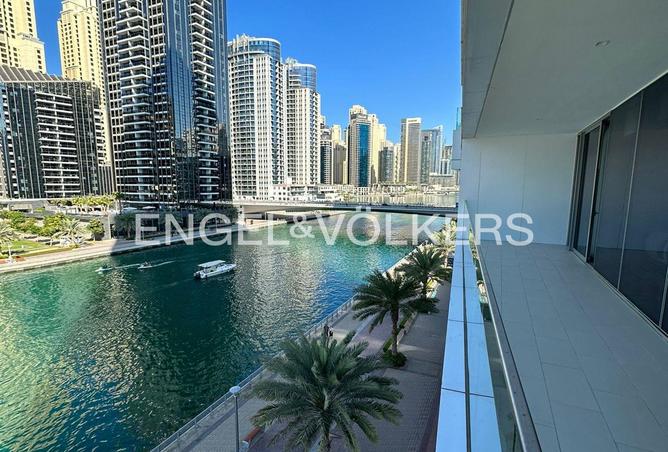 115462333 - Property Image 3