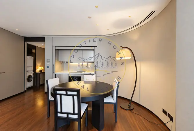 165586149 - Property Image 3