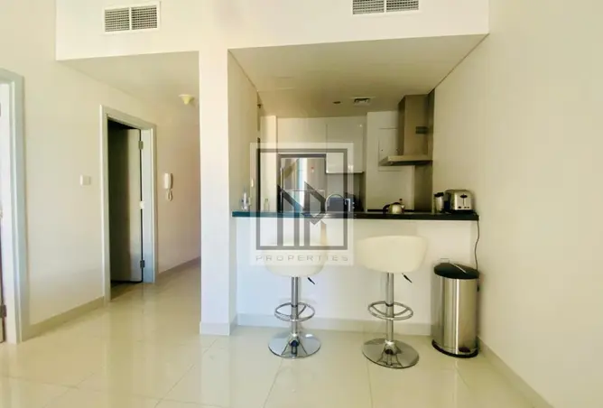 161401719 - Property Image 3