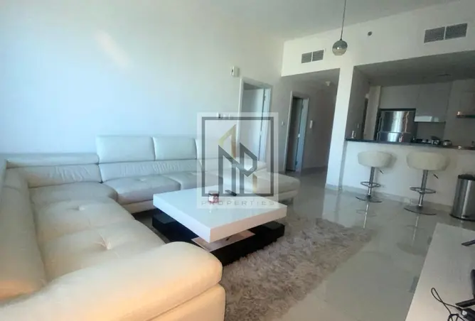 161401719 - Property Image 2