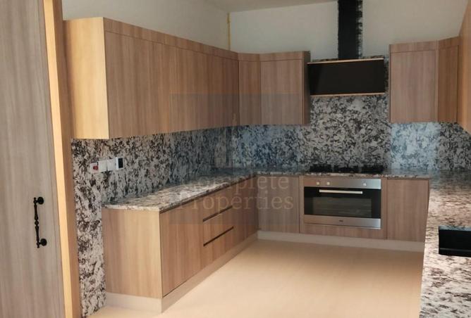 132977138 - Property Image 3