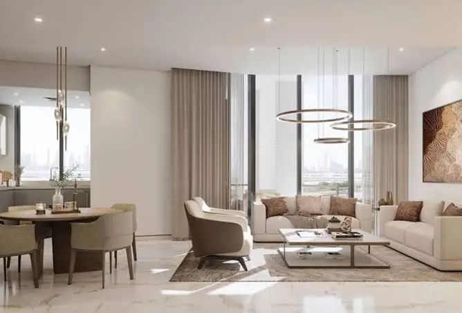 138780866 - Property Image 3