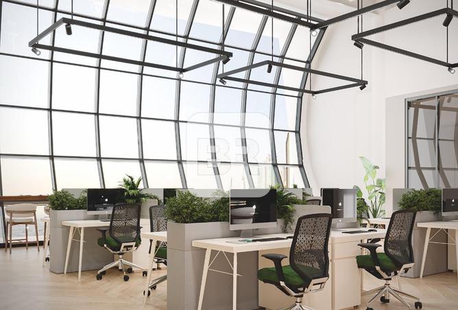 59343092 - Property Image 2