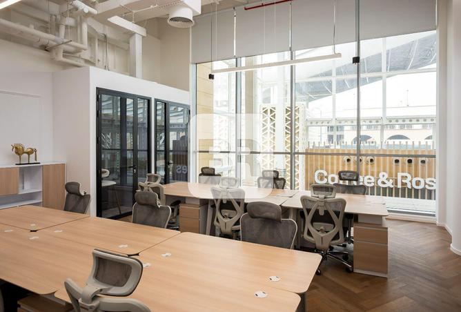 59343092 - Property Image 3