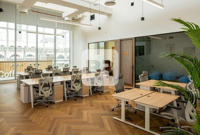 59343092 - Property Image 2