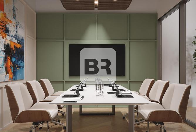 59343092 - Property Image 3