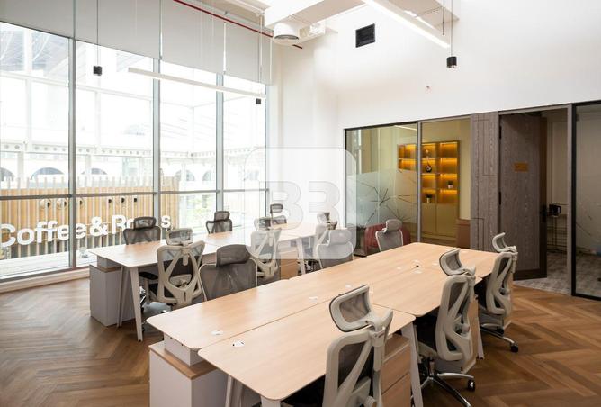 59343092 - Property Main Image