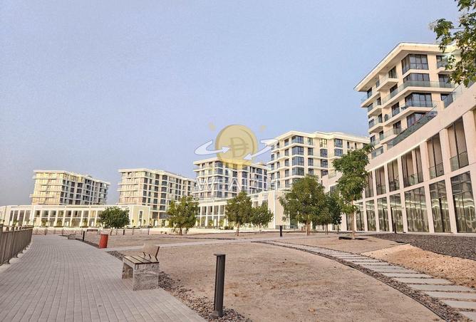 109491332 - Property Main Image