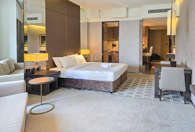 16223624 - الصورة الرئيسية للعقار