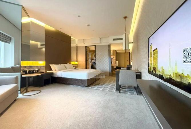 16223624 - صورة العقار 2