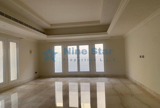 16011935 - الصورة الرئيسية للعقار