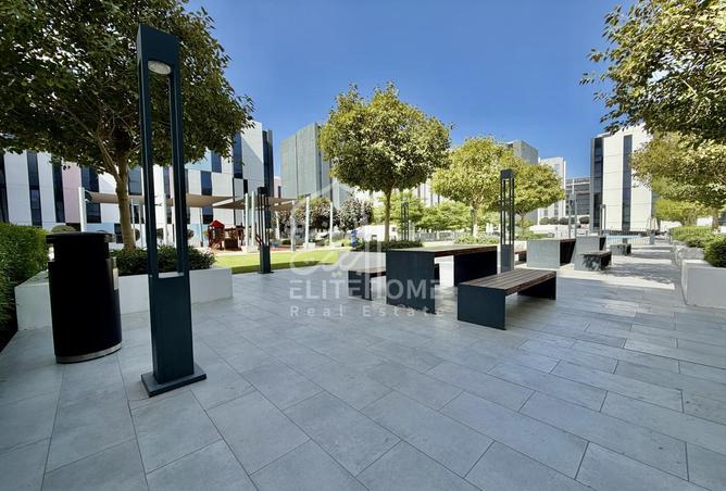 76570675 - الصورة الرئيسية للعقار