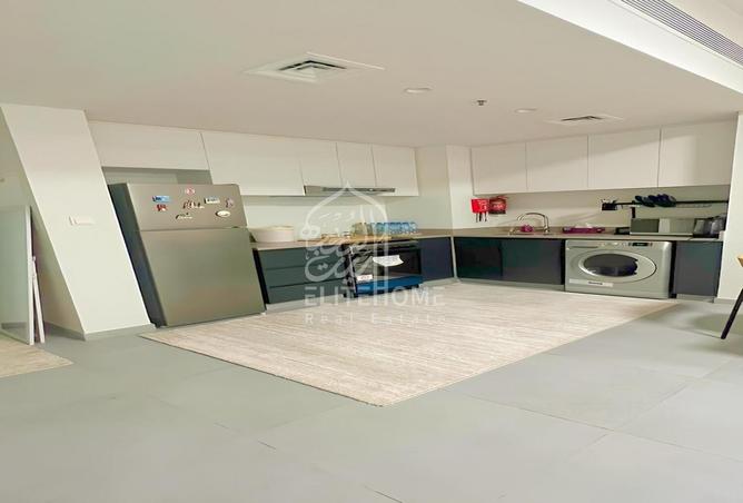 76570675 - صورة العقار 3