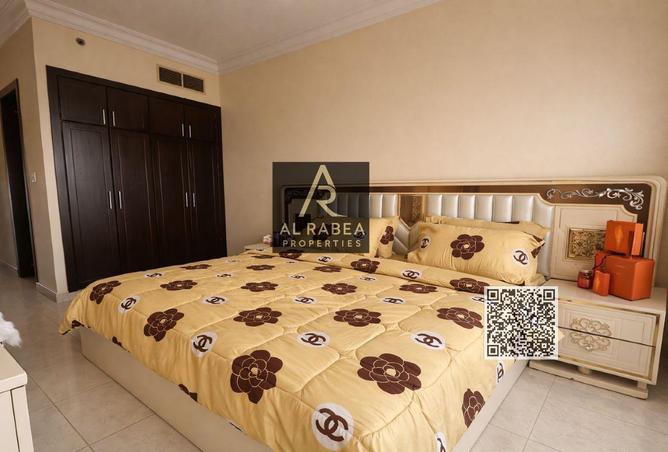 62882361 - صورة العقار 3