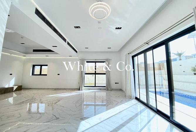 74248746 - الصورة الرئيسية للعقار