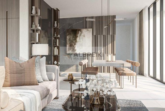 72306225 - صورة العقار 3