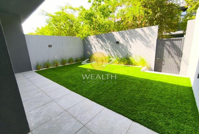 112747635 - Property Image 2