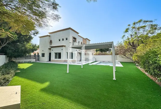155080311 - Property Image 3