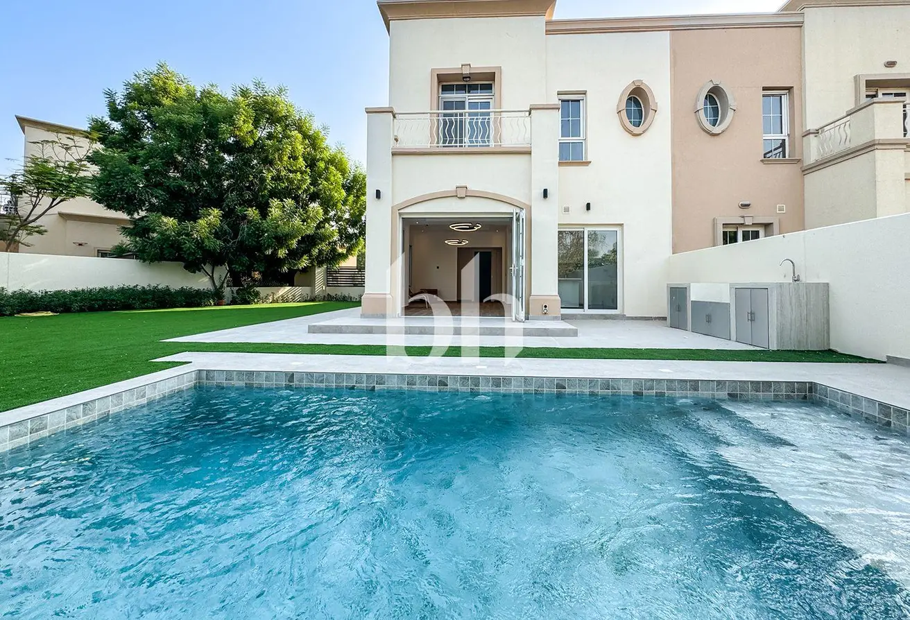 155080311 - Property Main Image