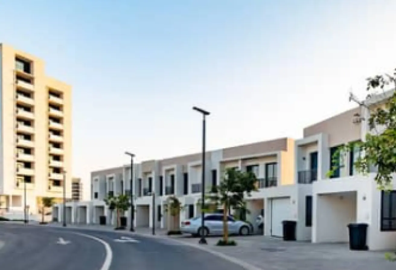 161403241 - Property Main Image