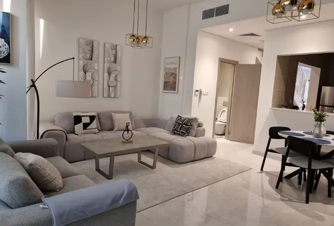 161403241 - Property Image 3