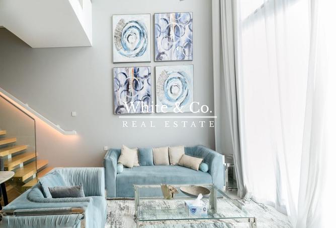 70691313 - الصورة الرئيسية للعقار