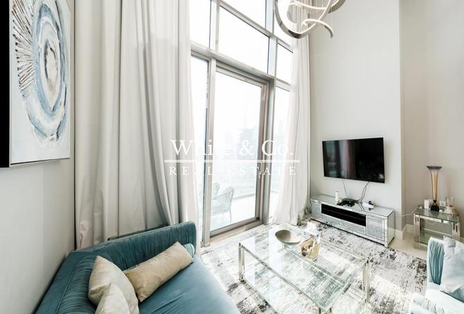 70691313 - صورة العقار 2