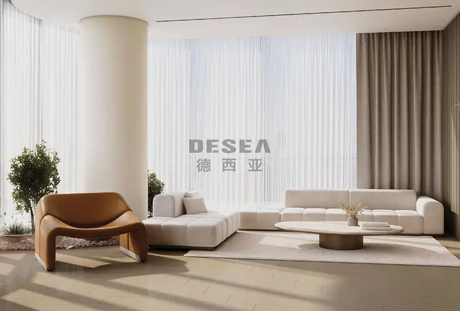 155578922 - صورة العقار 2