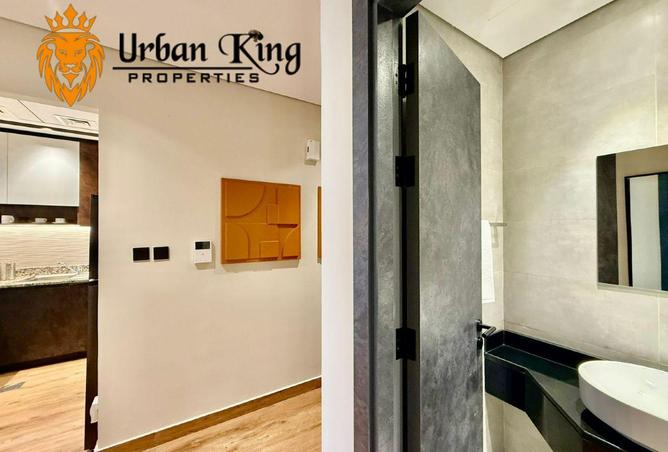 16233478 - Property Image 3