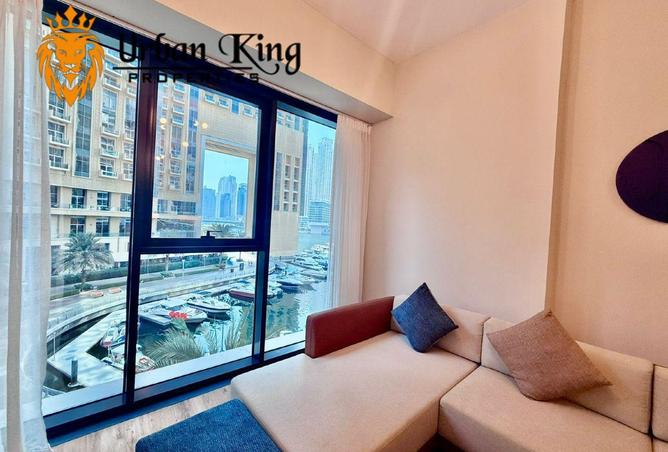 16233478 - Property Image 2