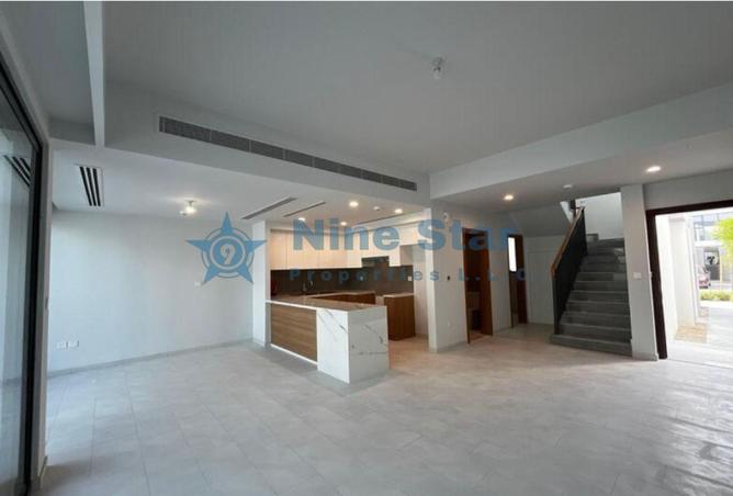 76168011 - Property Image 3