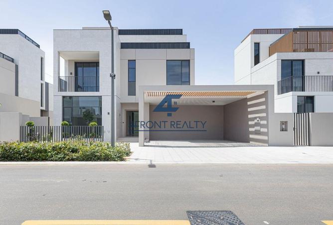 77363813 - Property Main Image