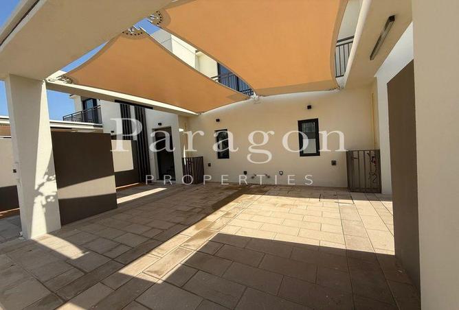 16287710 - صورة العقار 2