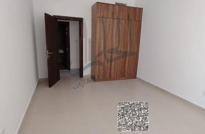 Apartment - 2 Bedrooms - 3 Bathrooms for sale in Al Amira Village - Al Yasmeen - Ajman Apartment - 2 Bedrooms - 3 Bathrooms for sale in Al Amira Village - Al Yasmeen - Ajman