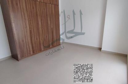 Apartment - 2 Bedrooms - 3 Bathrooms for sale in Al Amira Village - Al Yasmeen - Ajman