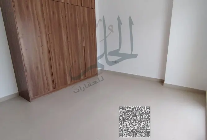130654654 - صورة العقار 3
