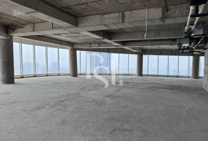 73851253 - Property Image 3