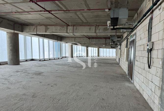 73851253 - Property Main Image