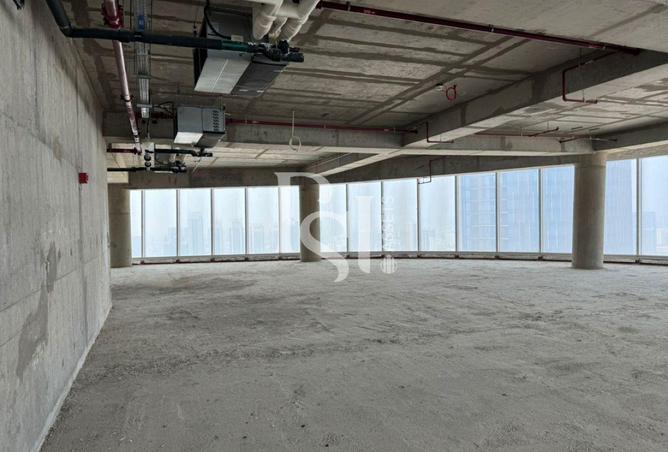 73851253 - Property Image 2