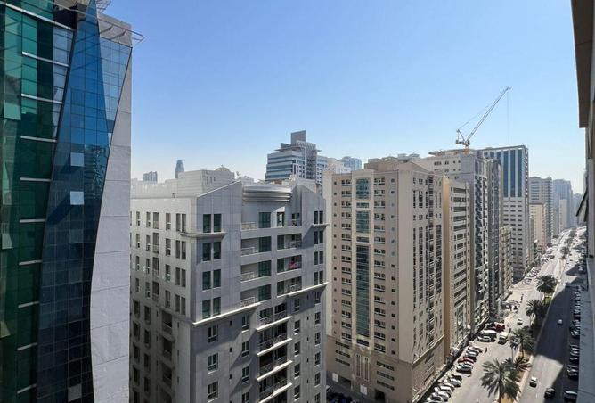103264925 - صورة العقار 3