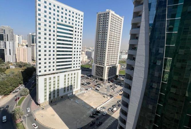 103264925 - صورة العقار 2