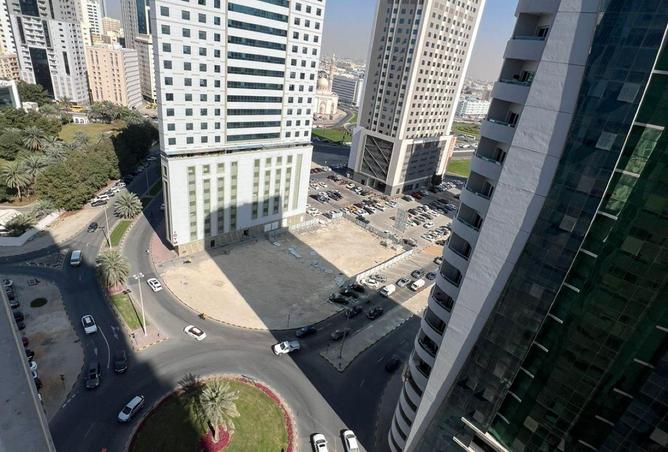 103264925 - الصورة الرئيسية للعقار